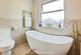 Bennetthorpe, Doncaster DN2 photo 4