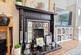 Bennetthorpe, Doncaster DN2 photo 5