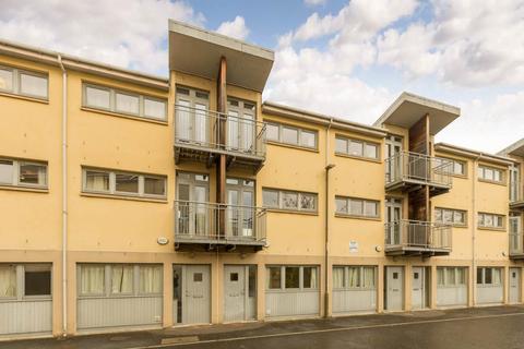undefined, (166) Slateford Road, Slateford, Edinburgh