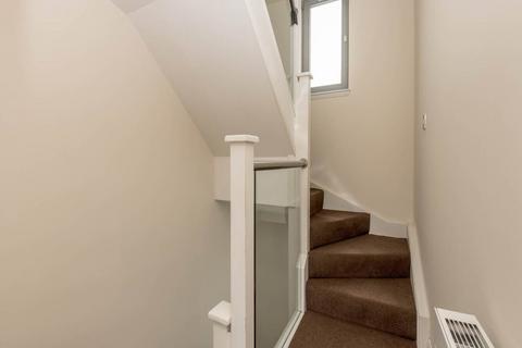 undefined, (166) Slateford Road, Slateford, Edinburgh