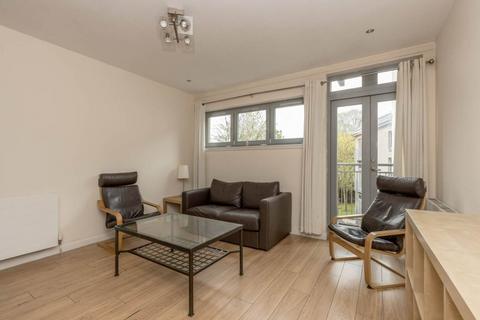 undefined, (166) Slateford Road, Slateford, Edinburgh