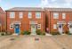 Redwing Road, Sandbach, CW11