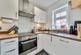 Redwing Road, Sandbach, CW11 photo 2