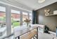 Redwing Road, Sandbach, CW11 photo 4