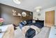 Redwing Road, Sandbach, CW11 photo 5