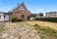 The Rowans, Doddington