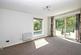 Arundel Road, Eastbourne photo 5