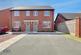Orchardfield Close, Crewe