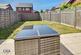 Orchardfield Close, Crewe photo 3