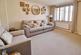 Orchardfield Close, Crewe photo 4