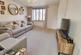 Orchardfield Close, Crewe photo 5