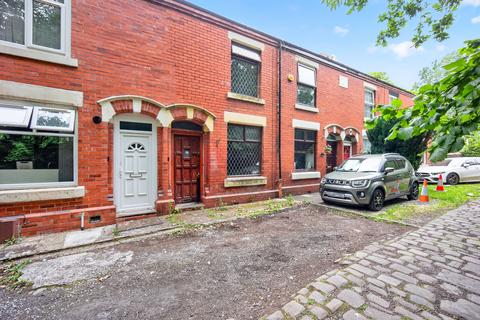 3 bedroom terraced house for sale, Ashton-under-Lyne OL6