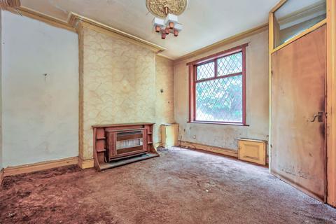 3 bedroom terraced house for sale, Ashton-under-Lyne OL6