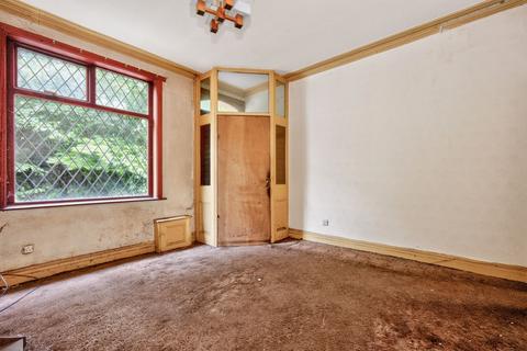 3 bedroom terraced house for sale, Ashton-under-Lyne OL6