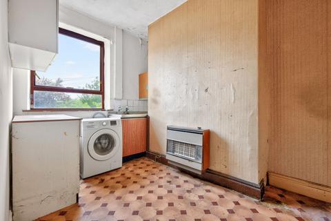 3 bedroom terraced house for sale, Ashton-under-Lyne OL6