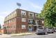 Palmeira Avenue, Hove, BN3