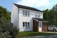 Plot 1, Highhouse View, Auchinleck, KA18 2LD