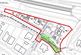 Plot 1, Highhouse View, Auchinleck, KA18 2LD photo 2