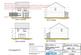 Plot 1, Highhouse View, Auchinleck, KA18 2LD photo 3