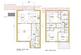 Plot 1, Highhouse View, Auchinleck, KA18 2LD photo 4