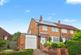 Bedford Drive, Leeds, West Yorkshire