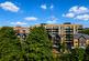 3rd Floor Apartment, Riverside Park