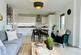 3rd Floor Apartment, Riverside Park photo 3
