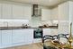 3rd Floor Apartment, Riverside Park photo 4