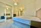 3rd Floor Apartment, Riverside Park photo 5