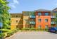 The Parklands, Bedfordshire, LU5