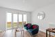 Cromwell Close, Coventry photo 5