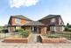 Lovell Road, Bedford, Bedfordshire