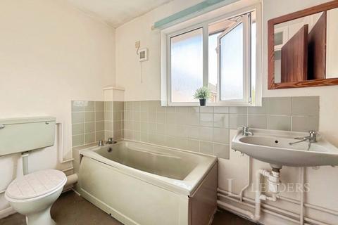 1 bedroom apartment for sale, Lovell Road, Bedford, Bedfordshire