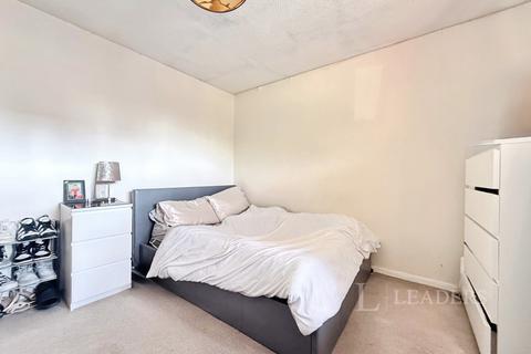1 bedroom apartment for sale, Lovell Road, Bedford, Bedfordshire
