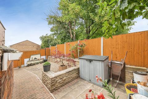 1 bedroom semi-detached house for sale, Mayfield Place, DEWSBURY