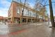 Corporation Street, Coventry