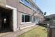 Gelli Dawel, Neath, SA10
