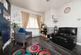 Wadham Grove, Hull photo 4