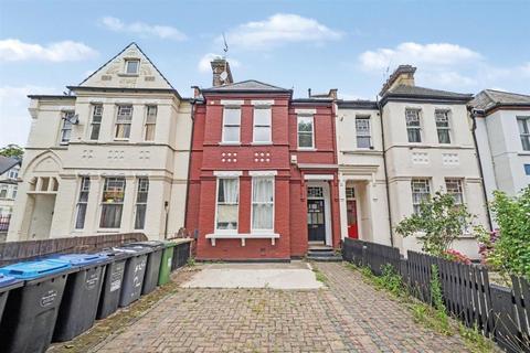 9 bedroom block of apartments for sale, Chichele Road, London