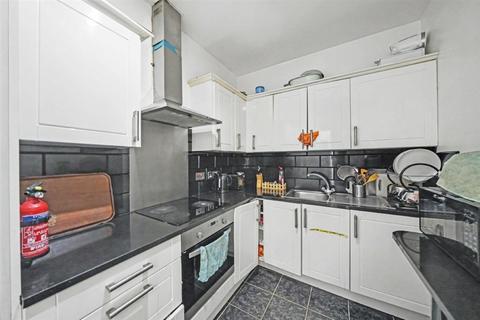 9 bedroom block of apartments for sale, Chichele Road, London