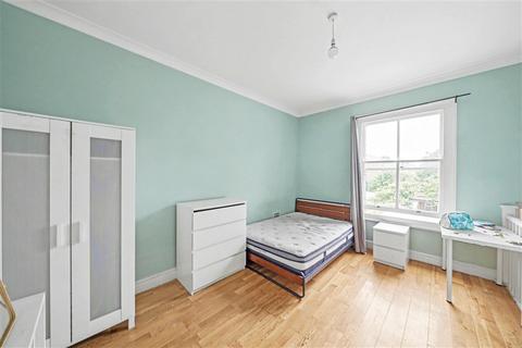 9 bedroom block of apartments for sale, Chichele Road, London