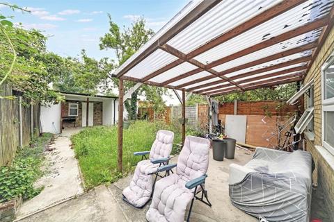 9 bedroom block of apartments for sale, Chichele Road, London
