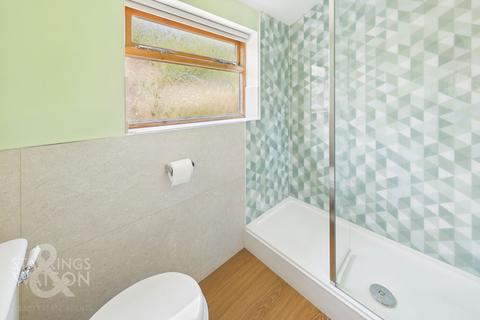 3 bedroom terraced house for sale, Trafford Road, Norwich