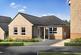 Holm at Sandy Gate View Hardwick Road, Pontefract WF8