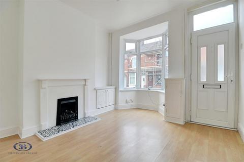 2 bedroom terraced house for sale, Campbell Terrace, Birches Head