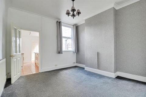 2 bedroom terraced house for sale, Campbell Terrace, Birches Head