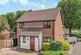 Wickets Way, Hainault, IG6