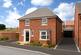 Winterton at Hazelwood View Bradford Road, Huddersfield HD2