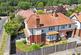 Holly Road, Ashurst, Southampton, Hampshire, SO40