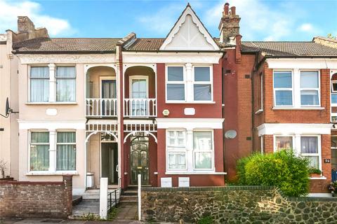 1 bedroom apartment for sale, Natal Road, London, N11